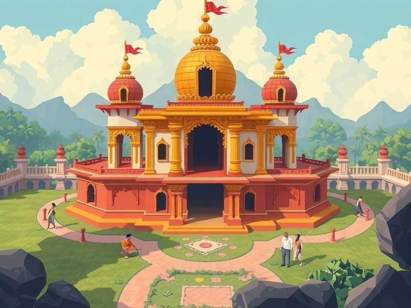 Pixel Run endless runner mobile game