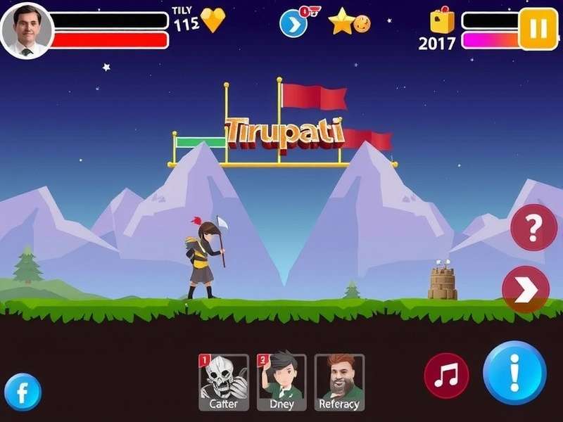 Arun Patel, Senior Developer