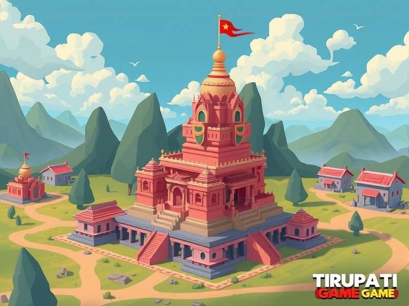 Sneha Reddy, Art Director